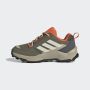 ADIDAS Cipele terrex ax4r k bg BPG - IF6526