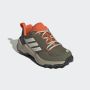 ADIDAS Cipele terrex ax4r k bg BPG - IF6526
