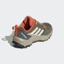 ADIDAS Cipele terrex ax4r k bg BPG - IF6526