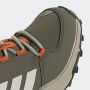 ADIDAS Cipele terrex ax4r k bg BPG - IF6526