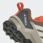 ADIDAS Cipele terrex ax4r k bg BPG - IF6526