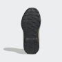 ADIDAS Cipele terrex ax4r k bg BPG - IF6526