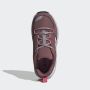 ADIDAS Cipele terrex ax4r k GG - IF6527