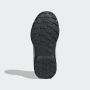 ADIDAS Cipele terrex ax4r k GG - IF6527