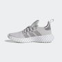 ADIDAS Patike kaptir floW W - IF6602