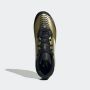 ADIDAS Kopačke f50 league fg/mg BPG - IF6919