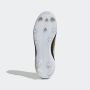 ADIDAS Kopačke f50 league fg/mg BPG - IF6919