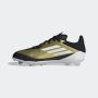 ADIDAS Kopačke f50 league fg/mg BPG - IF6919