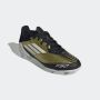 ADIDAS Kopačke f50 league fg/mg BPG - IF6919