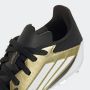 ADIDAS Kopačke f50 league fg/mg BPG - IF6919