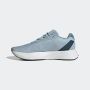 ADIDAS Patike duramo sl W - IF7273