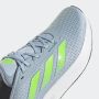 ADIDAS Patike duramo sl W - IF7273