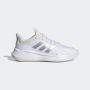 ADIDAS Patike alphaedge + W - IF7283