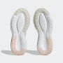 ADIDAS Patike alphaedge + W - IF7283
