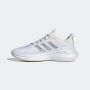 ADIDAS Patike alphaedge + W - IF7283