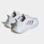 ADIDAS Patike alphaedge + W - IF7283