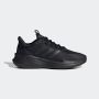 ADIDAS Patike alphaedge + W - IF7284