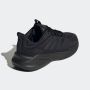 ADIDAS Patike alphaedge + W - IF7284