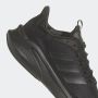ADIDAS Patike alphaedge + W - IF7284