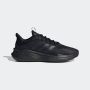 ADIDAS Patike alphaedge + M - IF7290