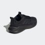 ADIDAS Patike alphaedge + M - IF7290