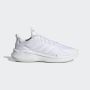 ADIDAS Patike alphaedge + M - IF7291
