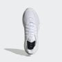 ADIDAS Patike alphaedge + M - IF7291