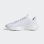 ADIDAS Patike alphaedge + M - IF7291