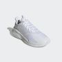 ADIDAS Patike alphaedge + M - IF7291