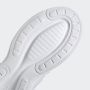 ADIDAS Patike alphaedge + M - IF7291
