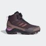 ADIDAS Cipele terrex winter mid boa r.rdy k GG - IF7494