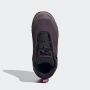ADIDAS Cipele terrex winter mid boa r.rdy k GG - IF7494