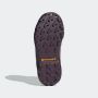 ADIDAS Cipele terrex winter mid boa r.rdy k GG - IF7494