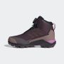 ADIDAS Cipele terrex winter mid boa r.rdy k GG - IF7494