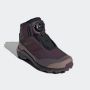 ADIDAS Cipele terrex winter mid boa r.rdy k GG - IF7494