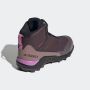 ADIDAS Cipele terrex winter mid boa r.rdy k GG - IF7494