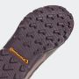 ADIDAS Cipele terrex winter mid boa r.rdy k GG - IF7494