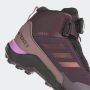 ADIDAS Cipele terrex winter mid boa r.rdy k GG - IF7494