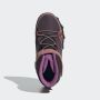 ADIDAS Cizme terrex snow cf r.rdy k w GG - IF7497