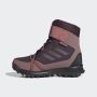 ADIDAS Cizme terrex snow cf r.rdy k w GG - IF7497