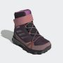 ADIDAS Cizme terrex snow cf r.rdy k w GG - IF7497