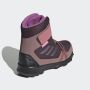 ADIDAS Cizme terrex snow cf r.rdy k w GG - IF7497