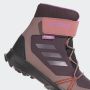 ADIDAS Cizme terrex snow cf r.rdy k w GG - IF7497