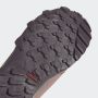 ADIDAS Cizme terrex snow cf r.rdy k w GG - IF7497