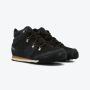 ADIDAS Cipele terrex snowpitch k BG - IF7505