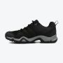 ADIDAS Cipele terrex ax2r k BPG - IF7514