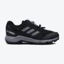 ADIDAS Cipele terrex gtx k BPG - IF7519