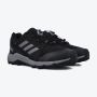 ADIDAS Cipele terrex gtx k BPG - IF7519