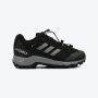 ADIDAS Cipele terrex gtx k BP - IF7519P