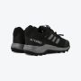ADIDAS Cipele terrex gtx k BP - IF7519P